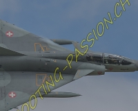 05AIR-14-0573