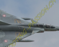 05AIR-14-0575