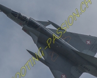 05AIR-14-0586