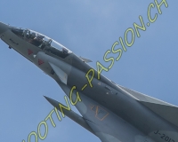 05AIR-14-0589
