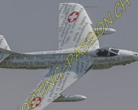 05AIR-14-0711