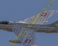 06AIR-14-0015