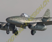 06AIR-14-0214