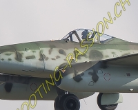 06AIR-14-0224