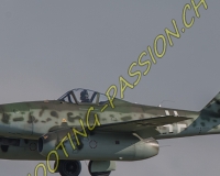 06AIR-14-0235