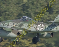 06AIR-14-0261