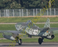 06AIR-14-0282