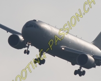 06AIR-14-0315
