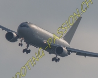 06AIR-14-0321