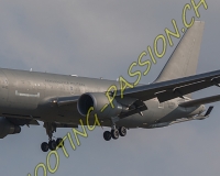 06AIR-14-0394