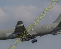 06AIR-14-0403