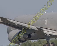 06AIR-14-0419
