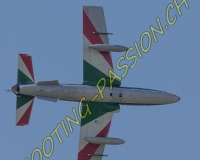 07AIR-14-0322
