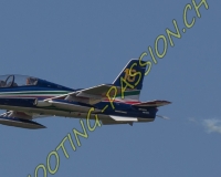 07AIR-14-0356