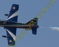 07AIR-14-0363