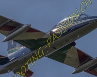 07AIR-14-0471