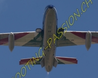 07AIR-14-0492