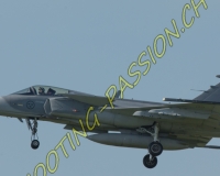 07AIR-14-0553