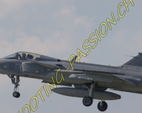 07AIR-14-0564