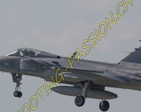 07AIR-14-0569