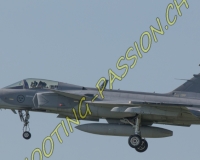 07AIR-14-0586