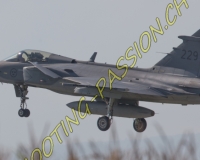 07AIR-14-0595