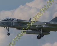 07AIR-14-0607