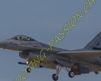 07AIR-14-0621
