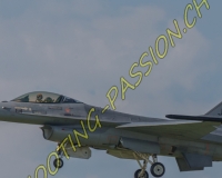 07AIR-14-0626