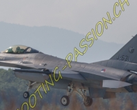 07AIR-14-0635