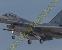 07AIR-14-0648