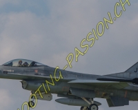 07AIR-14-0655