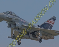 07AIR-14-0686