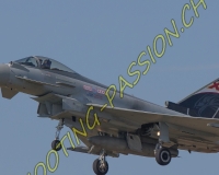 07AIR-14-0695
