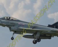 07AIR-14-0701