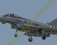 07AIR-14-0734