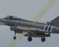 07AIR-14-0746