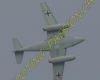 08AIR-14-0081
