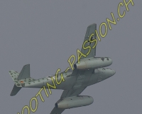 08AIR-14-0097