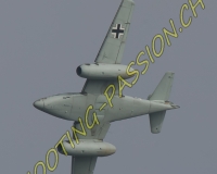 08AIR-14-0118