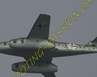 08AIR-14-0121