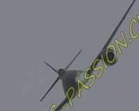 08AIR-14-0161