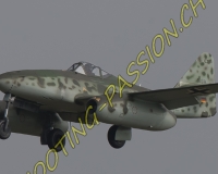 08AIR-14-0174