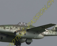 08AIR-14-0182