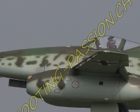08AIR-14-0194