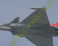 08AIR-14-0385