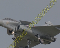 08AIR-14-0428