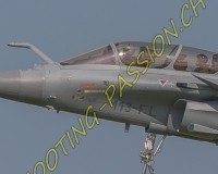 08AIR-14-0433