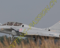 08AIR-14-0444