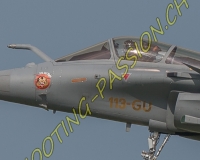 08AIR-14-0495